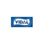 Vidal Candies coupons and promo codes