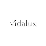 Vidalux coupons and promo codes