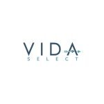VIDA Select coupons and promo codes