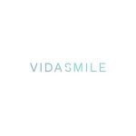 VidaSmile coupons and promo codes