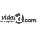 VidaXL coupons and promo codes