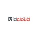 Vidcloud coupons and promo codes