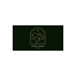 Video Game Village coupons and promo codes