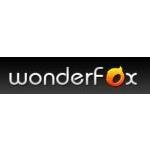 WonderFox Soft coupons and promo codes