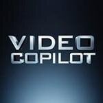 Video Copilot coupons and promo codes