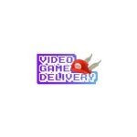 Video Game Delivery coupons and promo codes