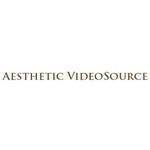 Aesthetic Video Source coupons and promo codes