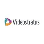 Videostratus coupons and promo codes