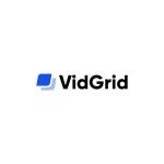 VidGrid coupons and promo codes