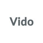 Vido coupons and promo codes