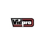 VidPro coupons and promo codes