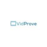 VidProve coupons and promo codes