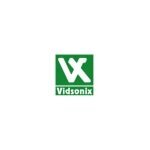 Vidsonix coupons and promo codes