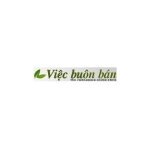 Viec Buon Ban coupons and promo codes