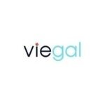 Viegal coupons and promo codes