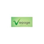 Viepage coupons and promo codes