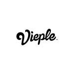 Vieple coupons and promo codes