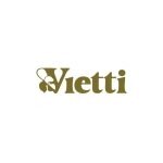 Vietti coupons and promo codes