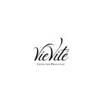 VIE VITE coupons and promo codes