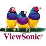 ViewSonic coupons and promo codes