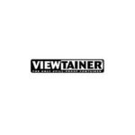 Viewtainer coupons and promo codes