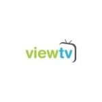 ViewTV coupons and promo codes