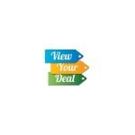 View Your Deal coupons and promo codes
