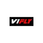 VILFY coupons and promo codes