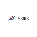 Vigek coupons and promo codes