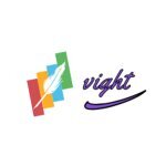 Vight Cosplay coupons and promo codes