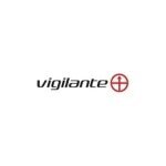 Vigilante coupons and promo codes