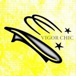 VIGOR CHIC coupons and promo codes