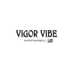 Vigor Vibe coupons and promo codes