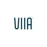 VIIA coupons and promo codes