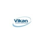 Vikan coupons and promo codes