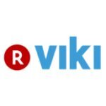 Viki coupons and promo codes