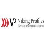 Viking Profiles coupons and promo codes