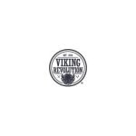 Viking Revolution coupons and promo codes