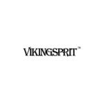 VikingSprit coupons and promo codes