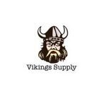 Vikings Supply coupons and promo codes