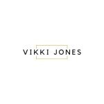 Vikki Jones coupons and promo codes