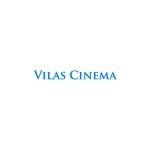 Vilas Theatre coupons and promo codes