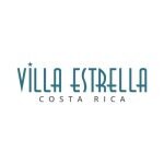 Villa de Estrella coupons and promo codes