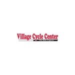 Village Cycle Center coupons and promo codes