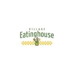 Village Eatinghouse coupons and promo codes