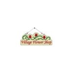 Village Flower Shop coupons and promo codes