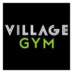 Village Gym coupons and promo codes