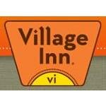Village Inn coupons and promo codes