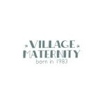 Village Maternity coupons and promo codes