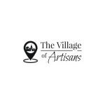 The Village of Artisans coupons and promo codes